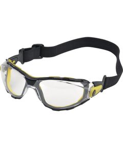 Окуляри PACAYA CLEAR STRAP