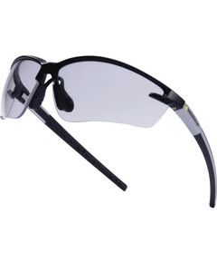 Відкриті окуляри з боковим захистом FUJI2 CLEAR