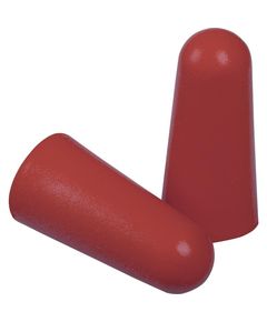 Полиуретановые беруши CONIC500