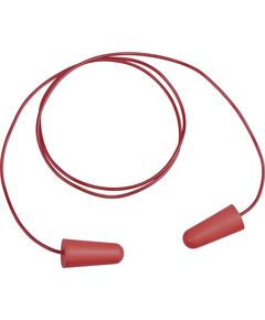 Полиуретановые беруши CONICCO200