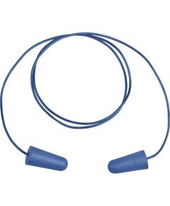 Поліуретанові беруші CONICDE010