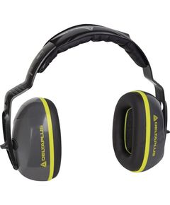 Противошумные наушники INTERLAGOS LIGHT