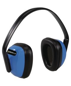 Протишумові навушники SPA3