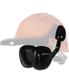 Протишумні навушники SUZUKA 2