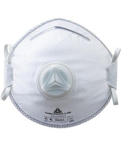 Респіратор M1100V