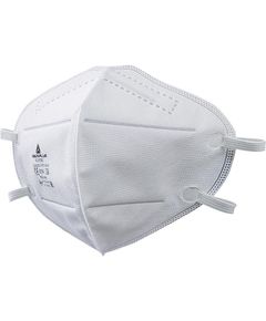 Респіратор M1195B