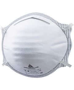 Респіратор M1200