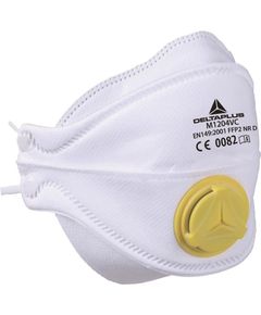 Респіратор M1204V