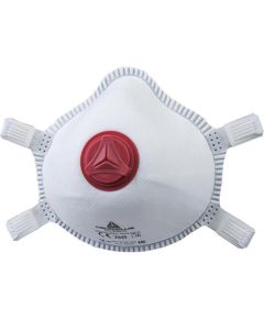 Респіратор M1300V