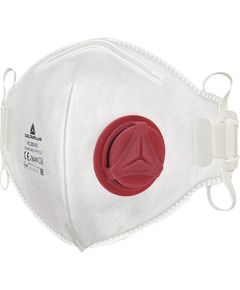 Респіратор M1300VB