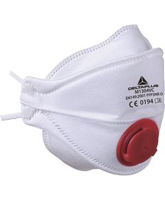 Респіратор M1304V