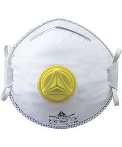 Респіратор одноразовий M1200V