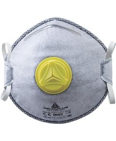 Респіратор одноразовий M1200VW