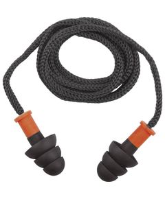 Термопластиковых беруши CONICFIR010