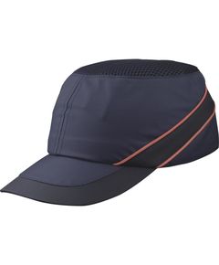 Ударопрочная каскетка AIR COLTAN