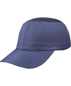 Удароміцна каскетка COLTAN