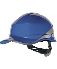 Защитная каска BASEBALL DIAMOND V