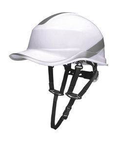 Захисна каска BASEBALL DIAMOND V UP