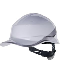 Защитная каска BASEBALL DIAMOND V