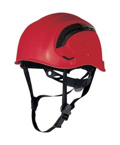 Захисна каска GRANITE WIND