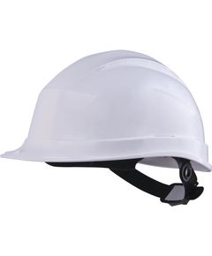 Захисна каска SUPER QUARTZ