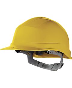 Захисна каска ZIRCON I YELLOW