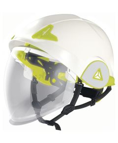 Захисний шолом ONYX