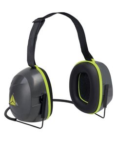 Захисні навушники INTERLAGOS NB