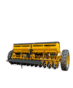 Зернова сівалка Planter-3.6-02 (СЗ-3,6-06) (редуктор)