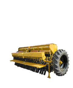 Зернова сівалка Planter-3.6Т (СЗТ-3.6) (редуктор)