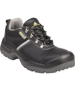 Напівчеревики MONTBRUN S3 SRC