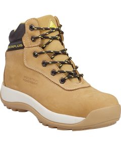 Ботинки Saga S3 SRC, Цвет: Бежевый, Размер: 45