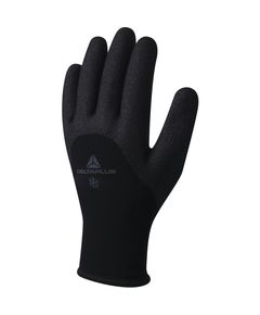 Рукавички HERCULE