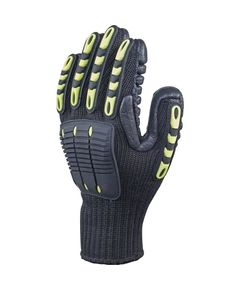 Рукавички NYSOS