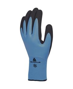 Рукавички THRYM VV736