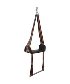 Сиденье TC105