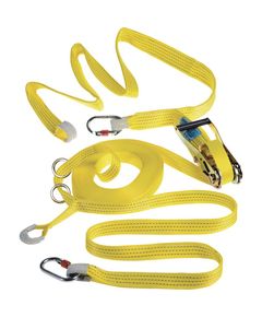 Анкерная линия SPEEDLINE LV201