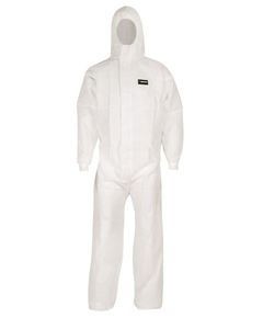 Комбинезон с капюшоном X-GUARD