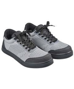 Кросівки захисні MOBILE