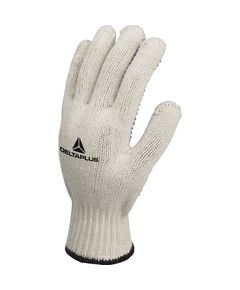 Перчатки TP169