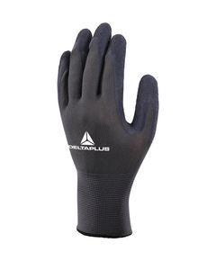 Рукавички VE630