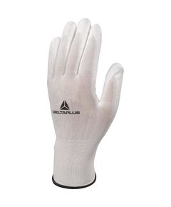 Рукавички VE702P