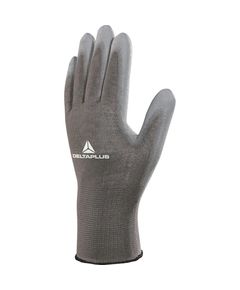 Рукавички VE702PG