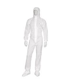 Одноразовый комбинезон DT221