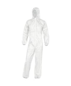Одноразовый комбинезон PO106