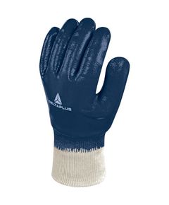 Рукавички NI155