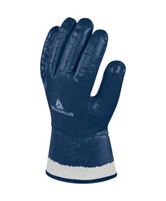 Рукавички NI175