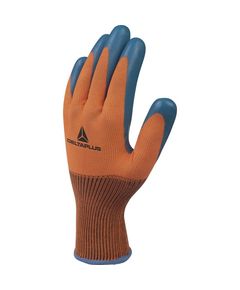 Рукавички VE733