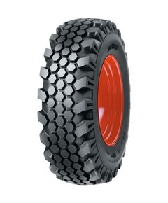 Mitas шина 14.5-20 12PR 139/D MPT-05 TL