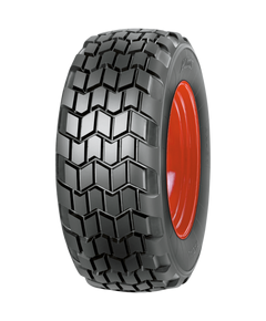 Mitas шина 385/65R22.5 161F AR-01 TL